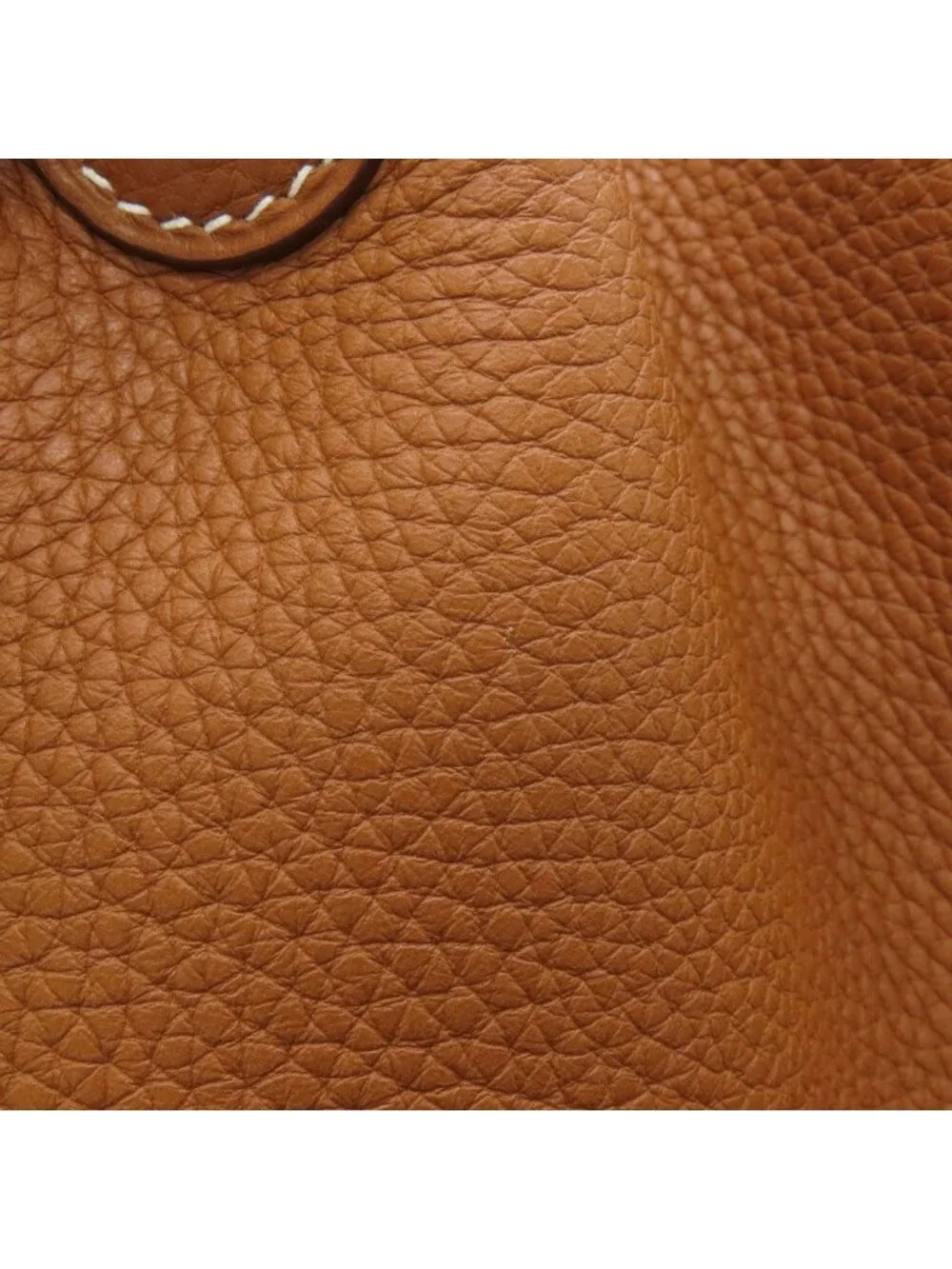 Hermes this authentic